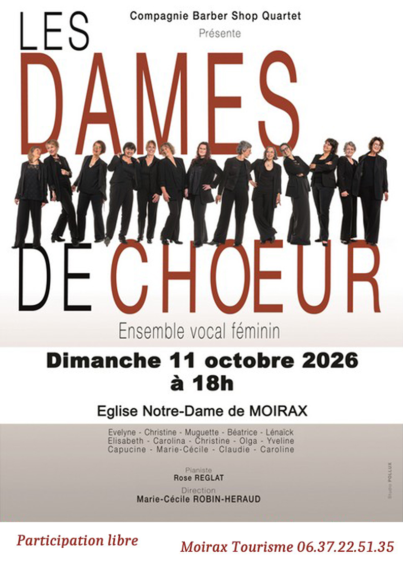Cliquez pour agrandir Affiche