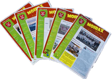 Image Bulletins Municipaux