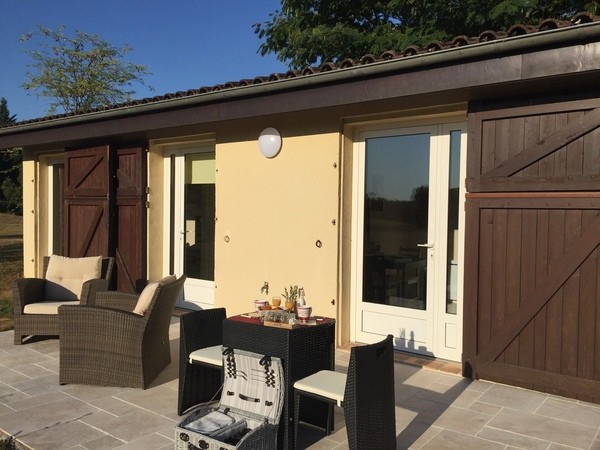 Image Les box de Moirax