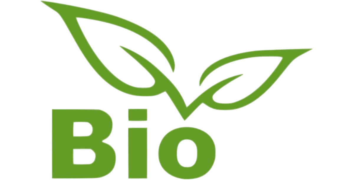 Bio
