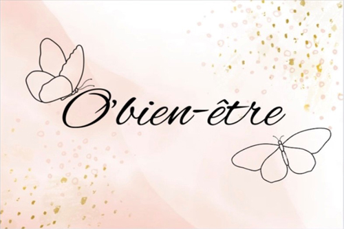 Carte Orlane CAMPAGNE