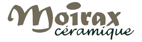 Moirax Céramique