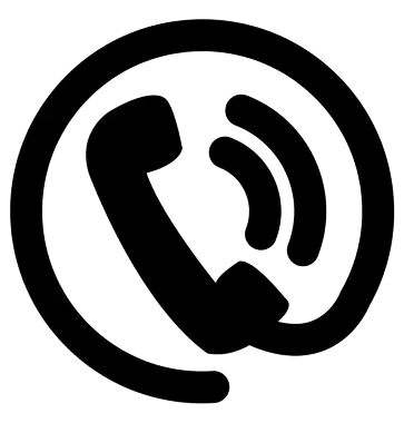 Logo France Services