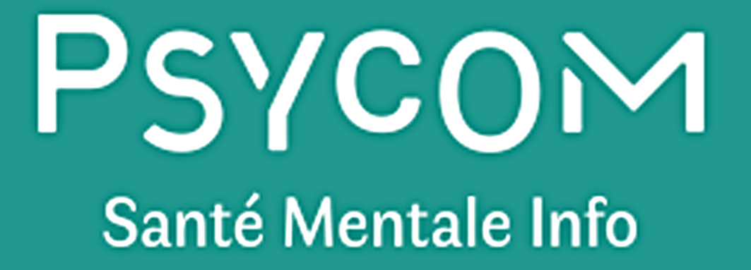 Soutien psychologique