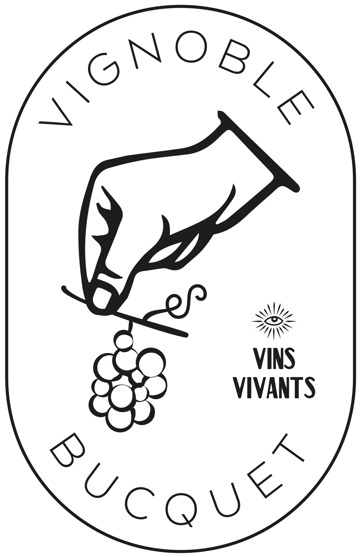 Vins Bucquet