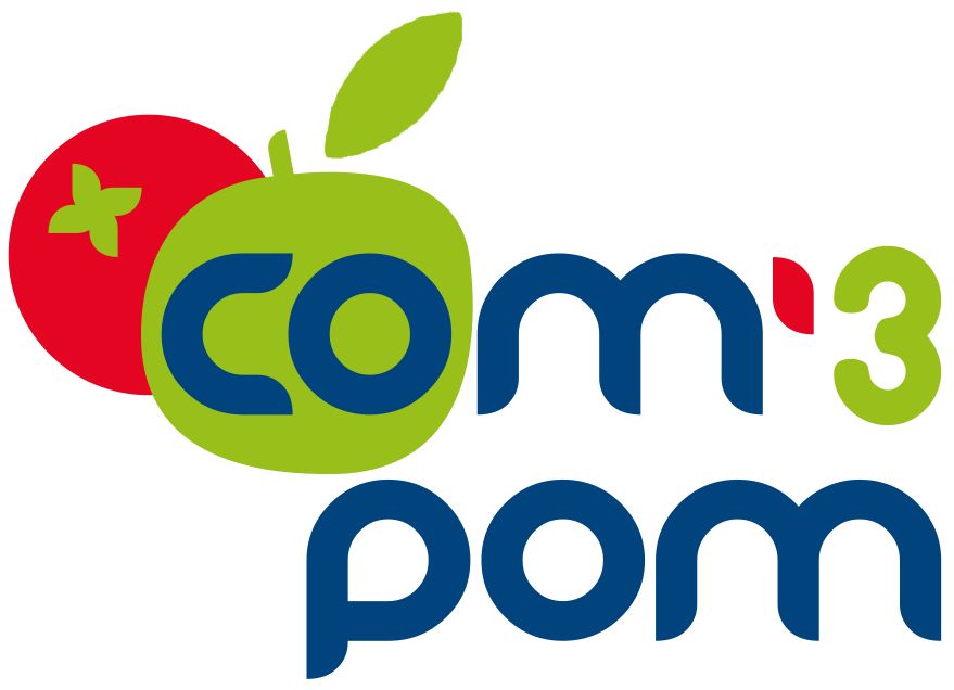Com3pom