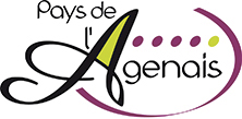 logo Pays Agenais