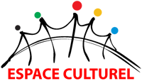logo espace culturel