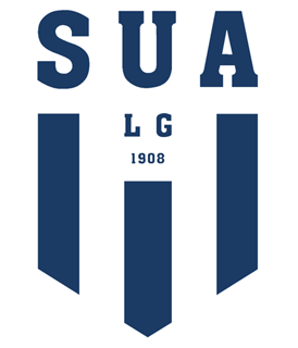 logo SUA
