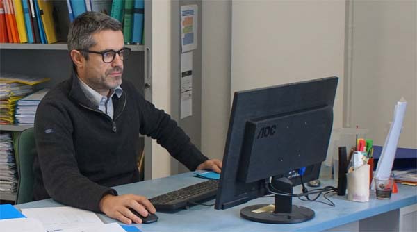 Photo Frédéric Huck