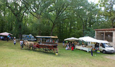 Image Ballades à Trotte-Lapin